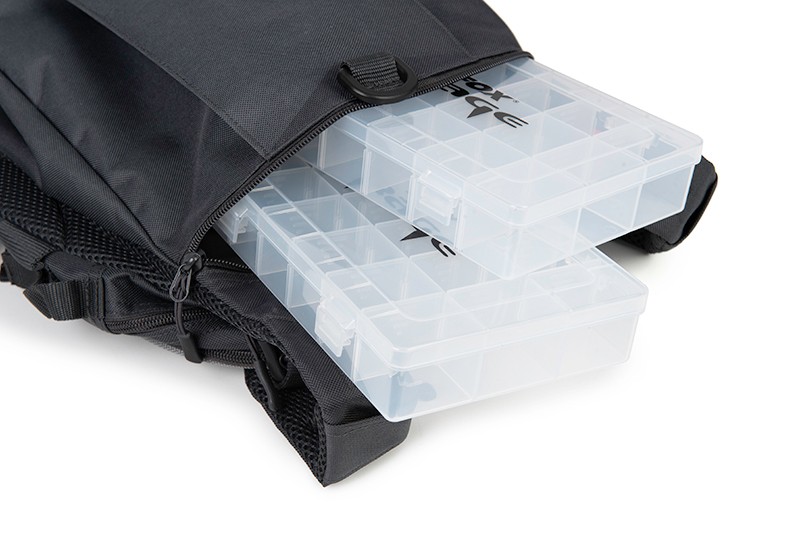 kamizelka-chest-pack-foxrage