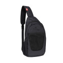 Plecak FoxRage Single Strap Rucksack Plecak FoxRage Single Strap Rucksack