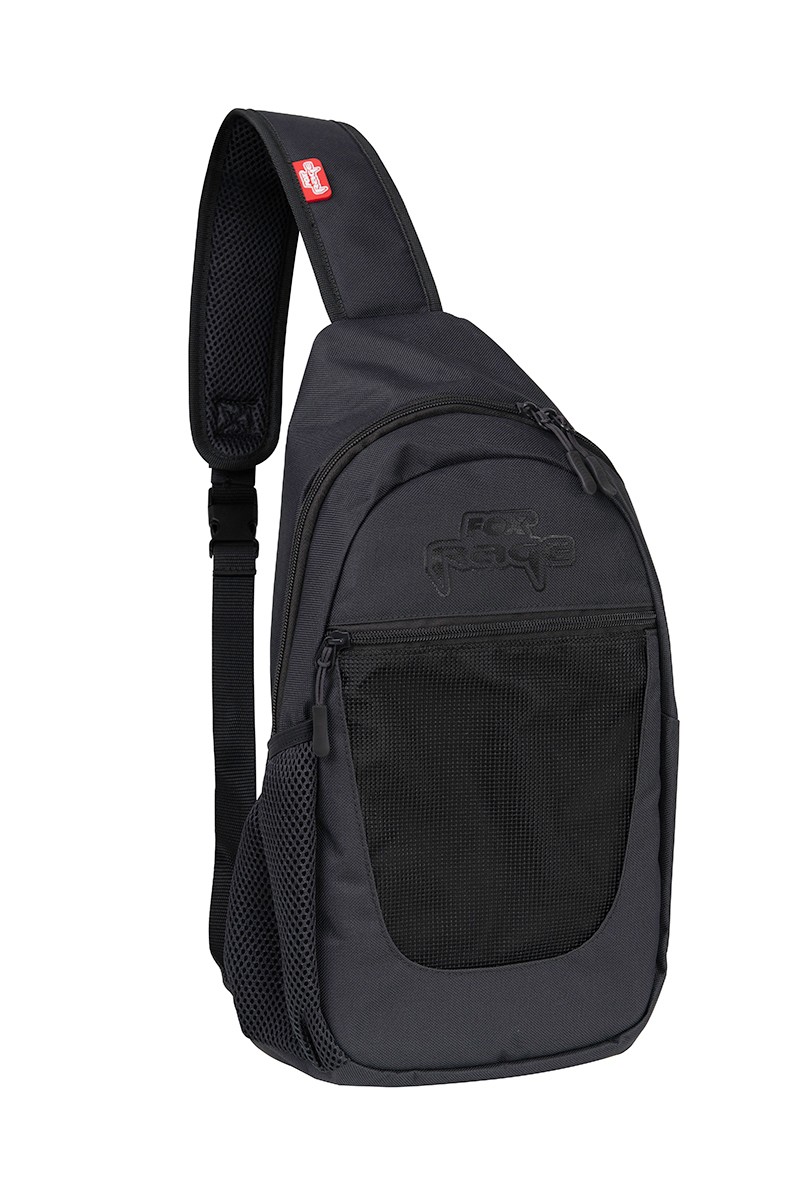plecak-single-strap-rucksack-foxrage plecak-single-strap-rucksack-foxrage