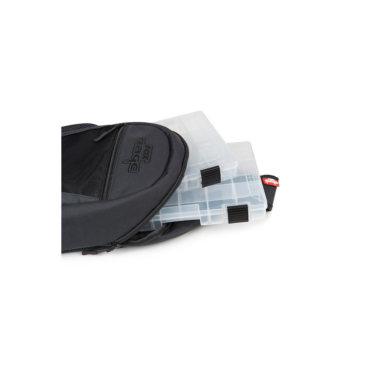 plecak-single-strap-rucksack-foxrage