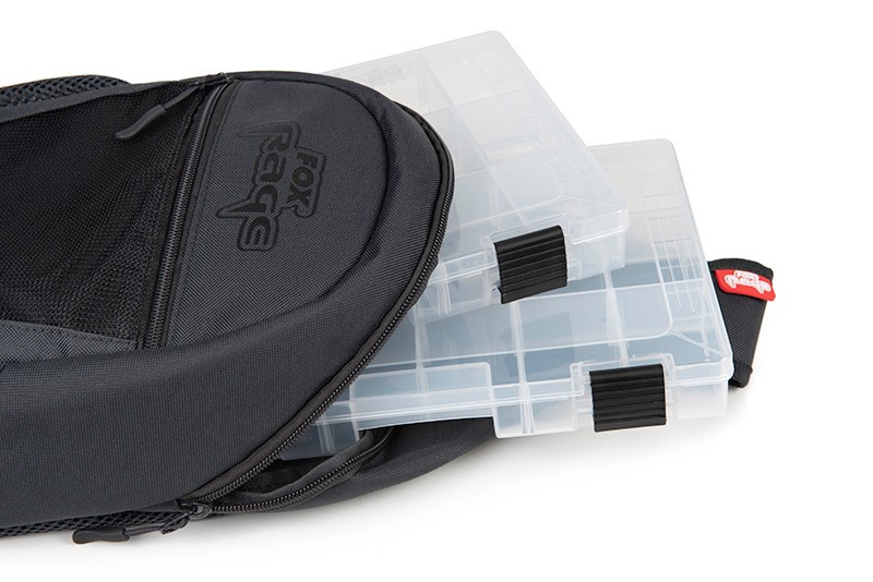 plecak-single-strap-rucksack-foxrage plecak-single-strap-rucksack-foxrage