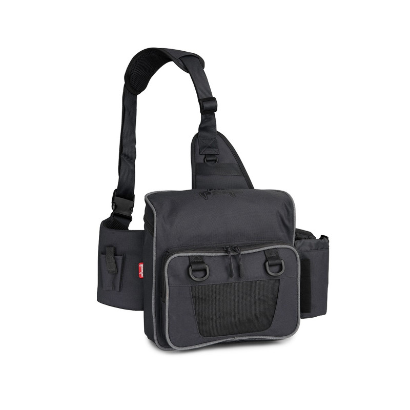 pas-biodrowy-tackle-belt-foxrage