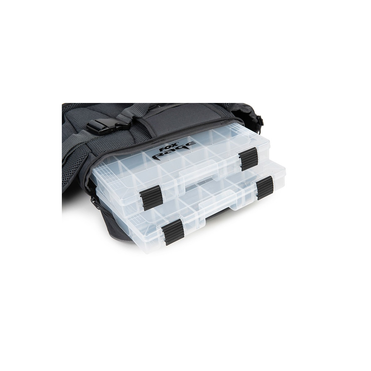 pas-biodrowy-tackle-belt-foxrage pas-biodrowy-tackle-belt-foxrage