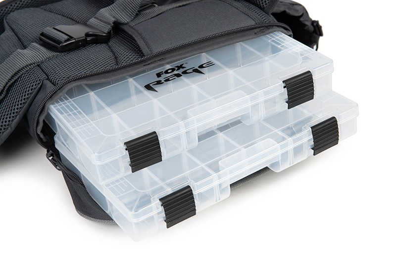 pas-biodrowy-tackle-belt-foxrage pas-biodrowy-tackle-belt-foxrage