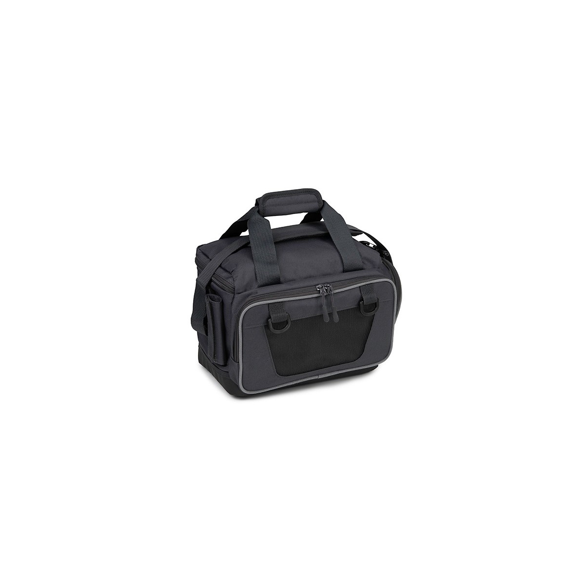 torba-medium-lure-carryall-foxrage
