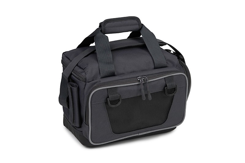 torba-medium-lure-carryall-foxrage torba-medium-lure-carryall-foxrage