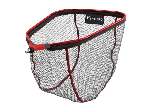 kosz-do-podbieraka-team-quadra-mfa-match-pro