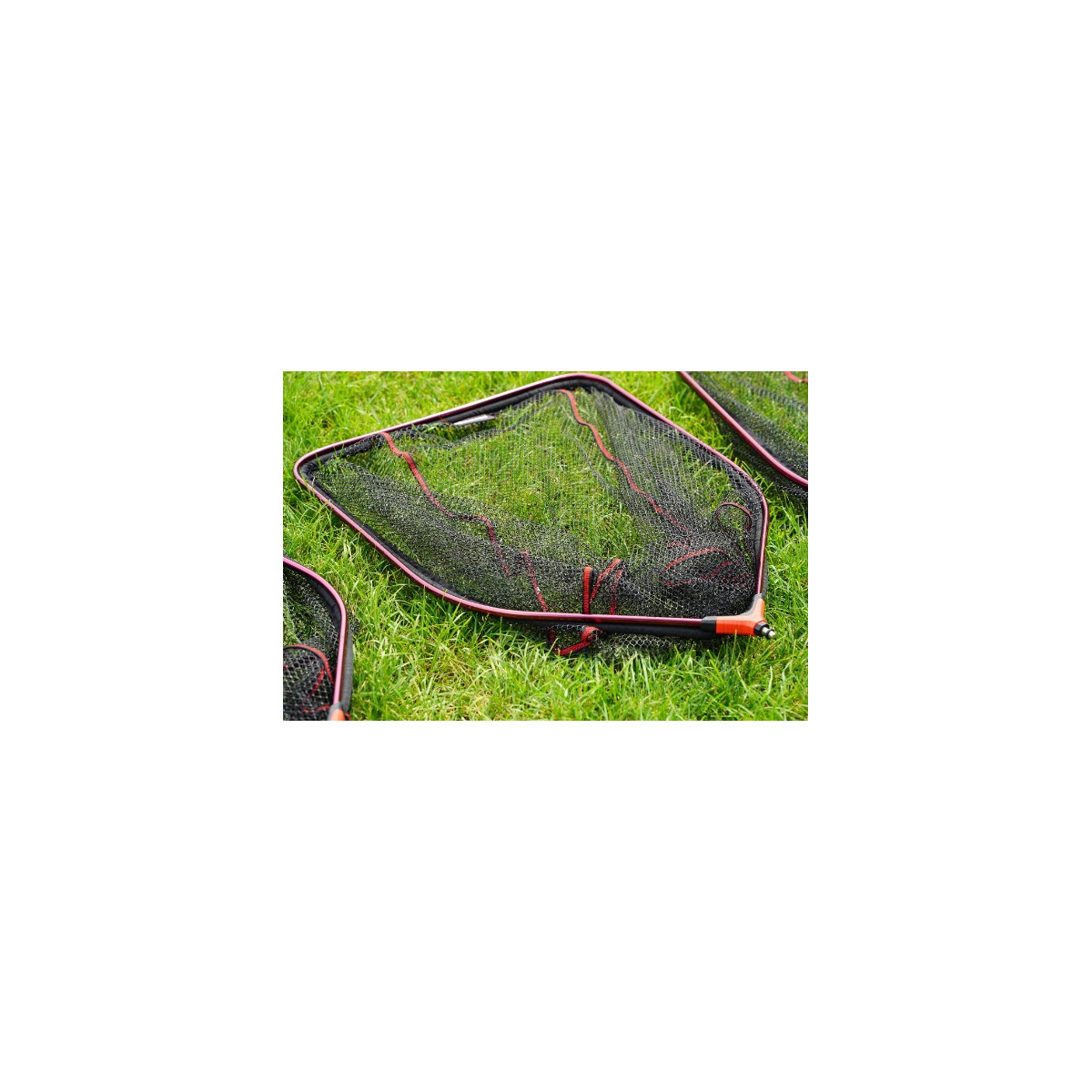 kosz-do-podbieraka-team-quadra-mfa-match-pro kosz-do-podbieraka-team-quadra-mfa-match-pro