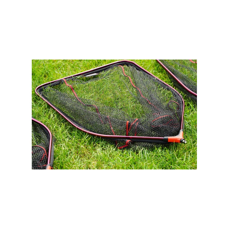 Kosz do Podbieraka TEAM QUADRA MFA 65 x 55 cm Match Pro Kosz do Podbieraka TEAM QUADRA MFA 65 x 55 cm Match Pro