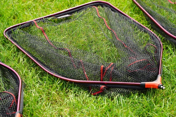 kosz-do-podbieraka-team-quadra-mfa-match-pro