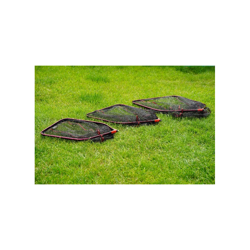 Kosz do Podbieraka TEAM QUADRA MFA 65 x 55 cm Match Pro Kosz do Podbieraka TEAM QUADRA MFA 65 x 55 cm Match Pro