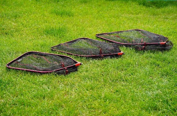 kosz-do-podbieraka-team-quadra-mfa-match-pro