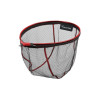 kosz-do-podbieraka-team-oval-mfa-match-pro