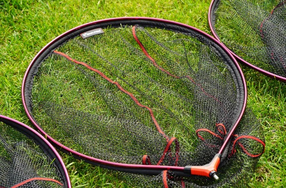 kosz-do-podbieraka-team-oval-mfa-match-pro