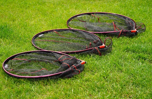 kosz-do-podbieraka-team-oval-mfa-match-pro