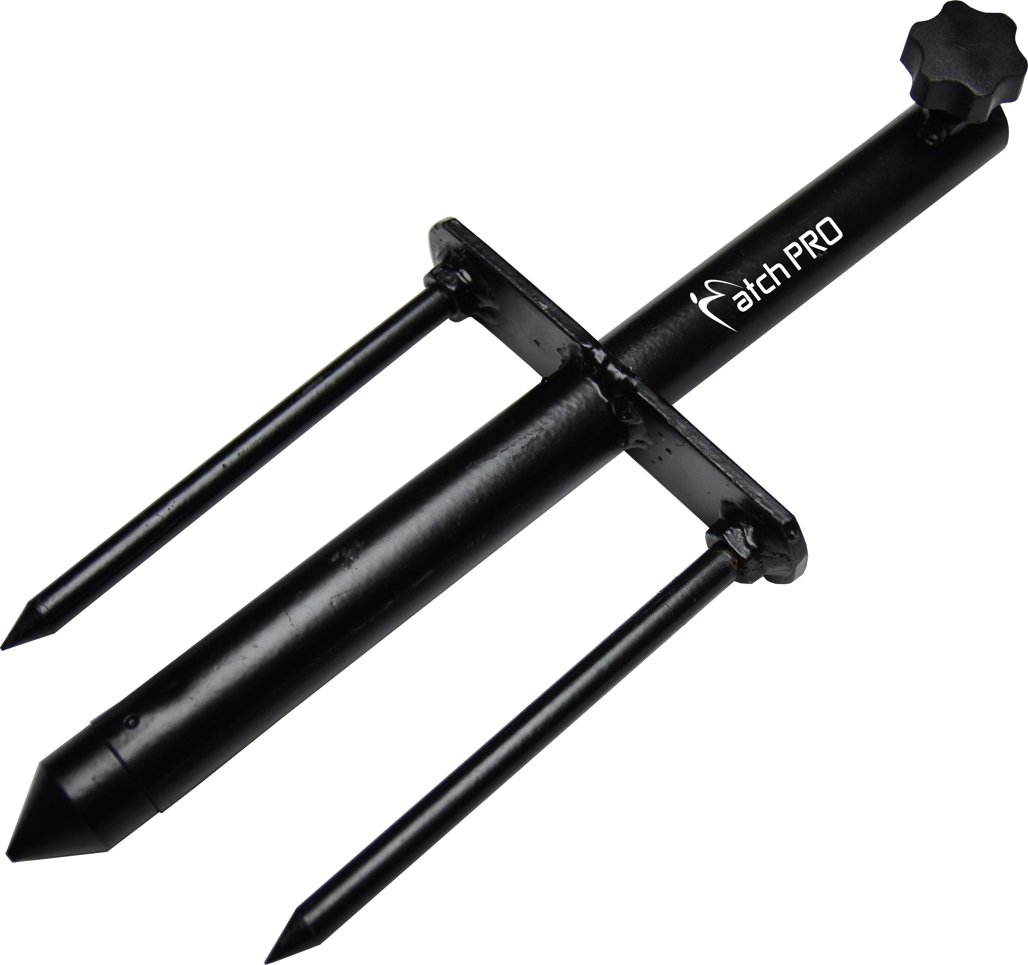 uchwyt-do-parasola-master-umbrella-match-pro uchwyt-do-parasola-master-umbrella-match-pro