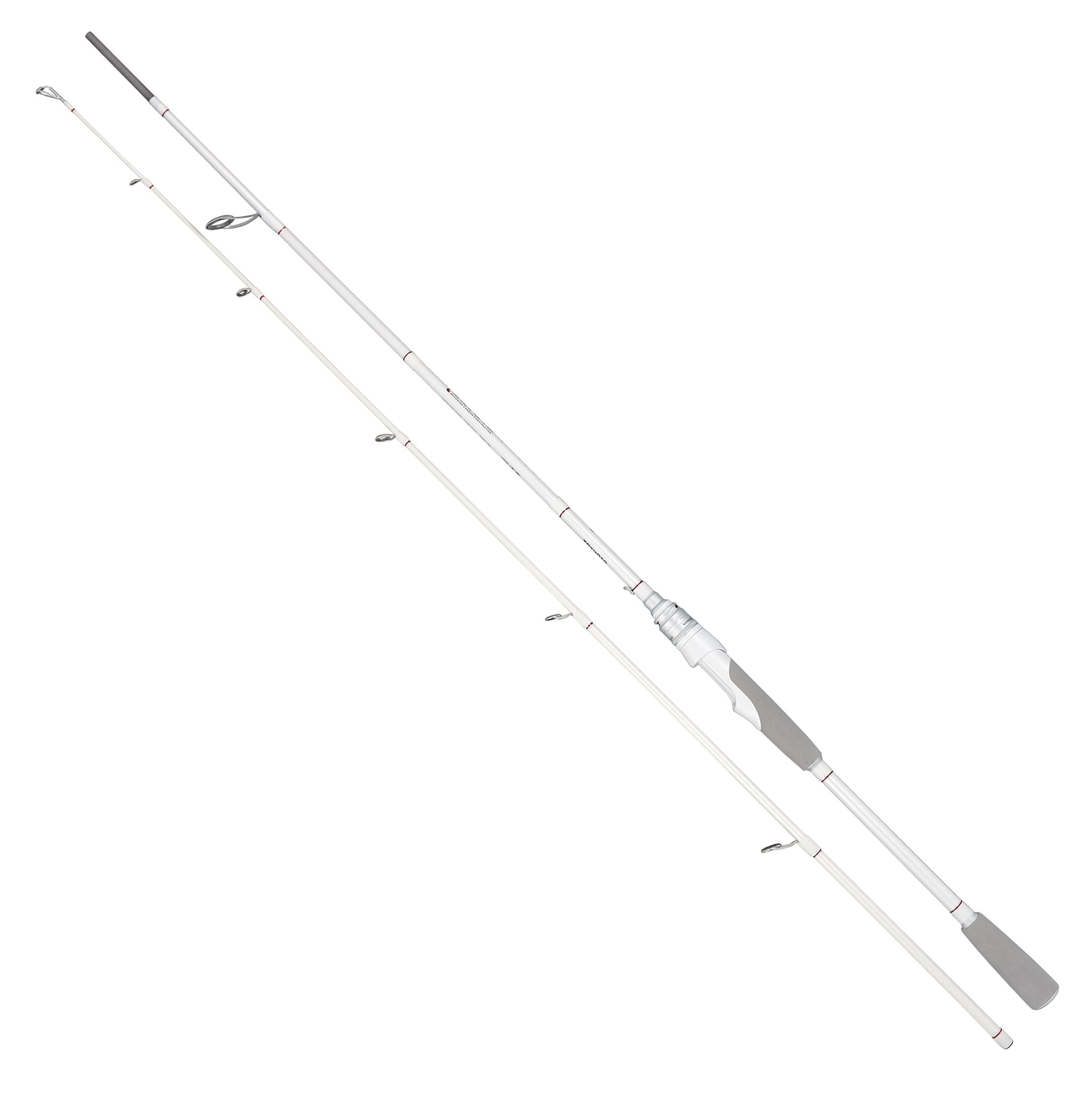 wedka-tokyoto-spin-konger