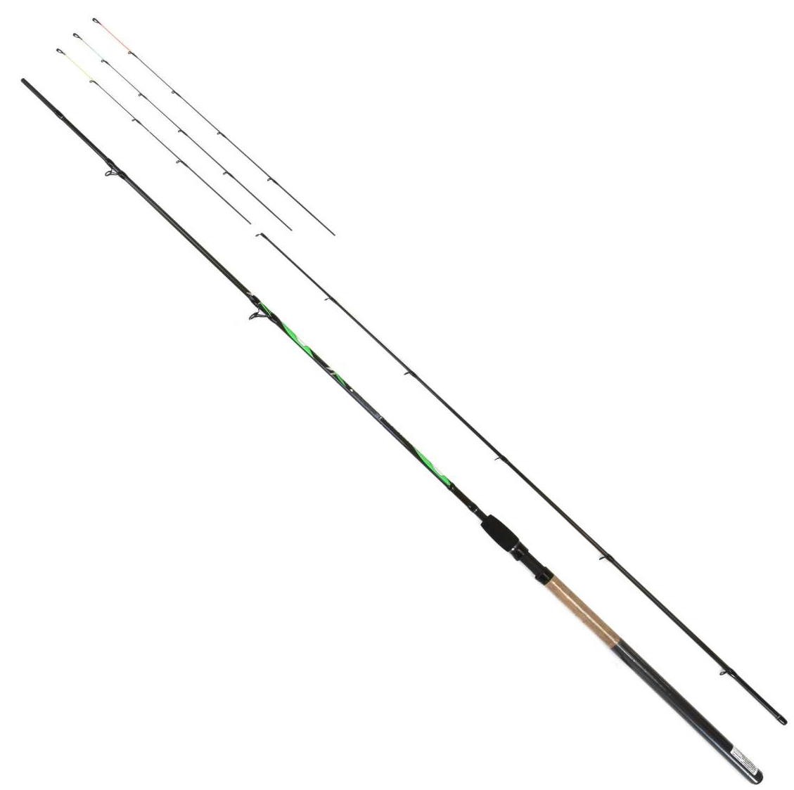 wedka-rubicon-method-feeder-competition-jaxon wedka-rubicon-method-feeder-competition-jaxon