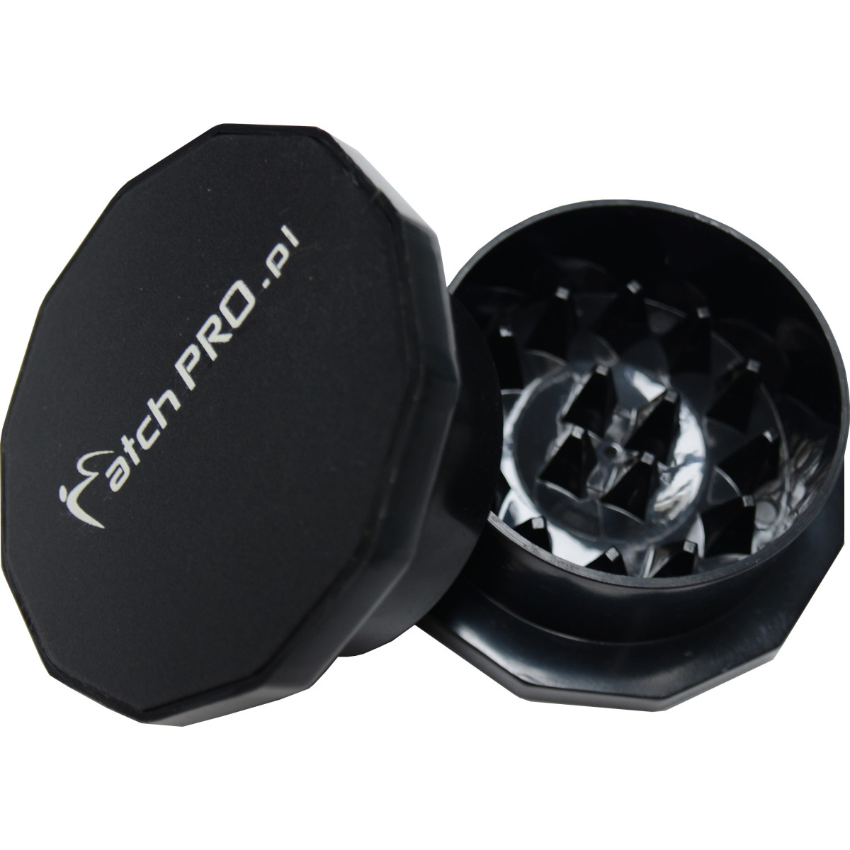 kruszer-bait-crusher-match-pro