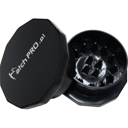 Kruszer BAIT CRUSHER 920700 Match Pro