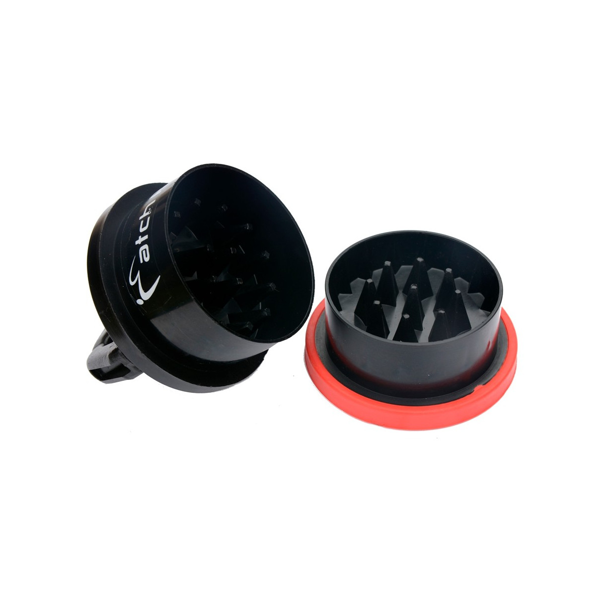 kruszer-z-uchwytem-boilie-crusher-handle-match-pro