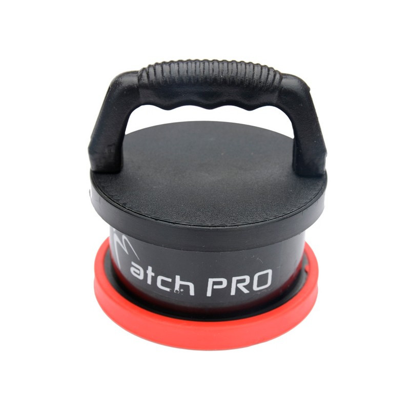 Kruszer z uchwytem BOILIE CRUSHER HANDLE 920701 Match Pro