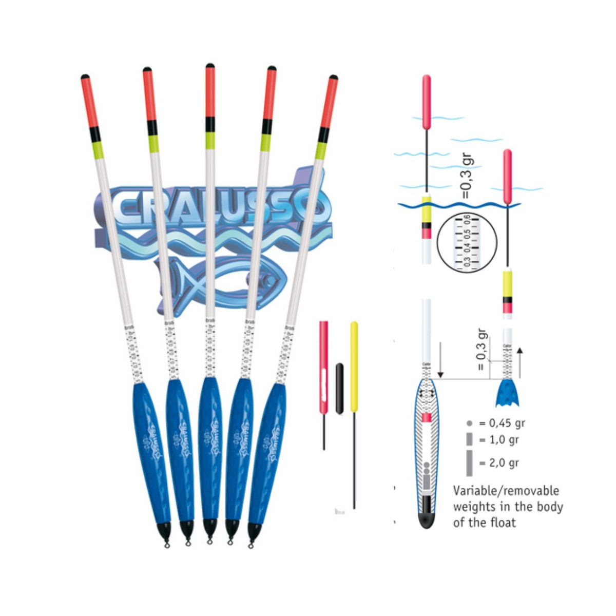 splawik-ufo-cralusso