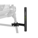 Uchwyt na wędkę Delphin REAXE UniFIX EASY 101004752 Uchwyt na wędkę Delphin REAXE UniFIX EASY 101004752
