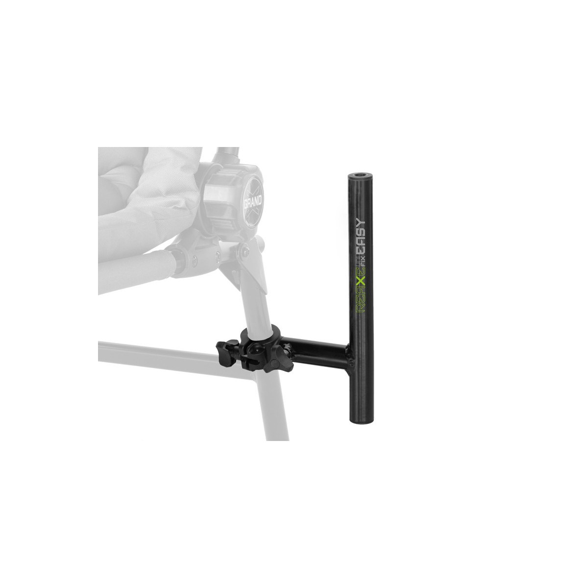 uchwyt-na-wedke-reaxe-unifix-easy-delphin uchwyt-na-wedke-reaxe-unifix-easy-delphin