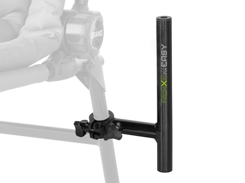 uchwyt-na-wedke-reaxe-unifix-easy-delphin uchwyt-na-wedke-reaxe-unifix-easy-delphin