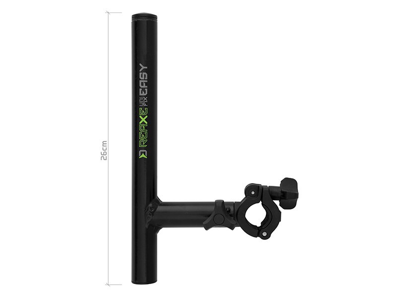 uchwyt-na-wedke-reaxe-unifix-easy-delphin uchwyt-na-wedke-reaxe-unifix-easy-delphin