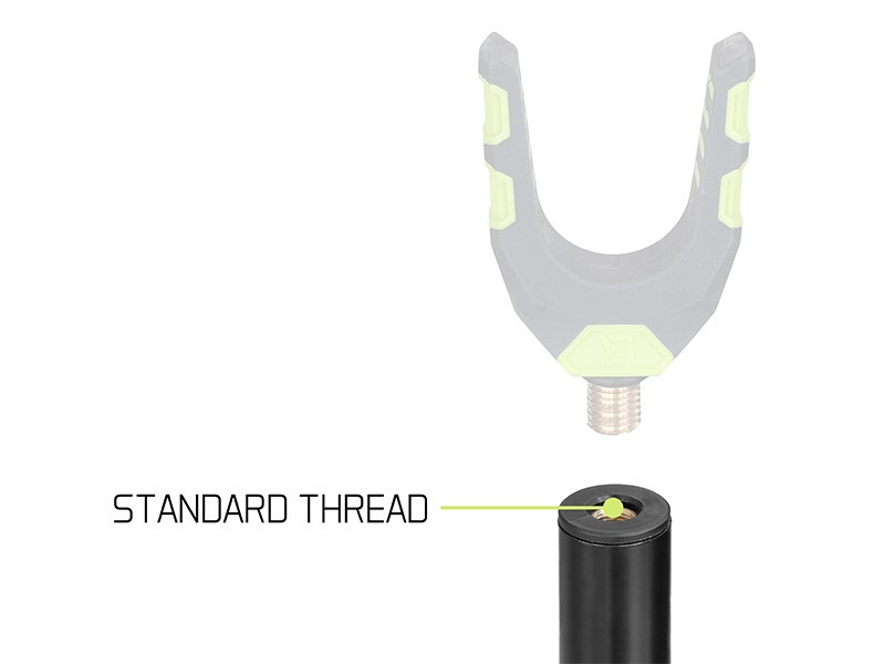 uchwyt-na-wedke-reaxe-unifix-easy-delphin uchwyt-na-wedke-reaxe-unifix-easy-delphin