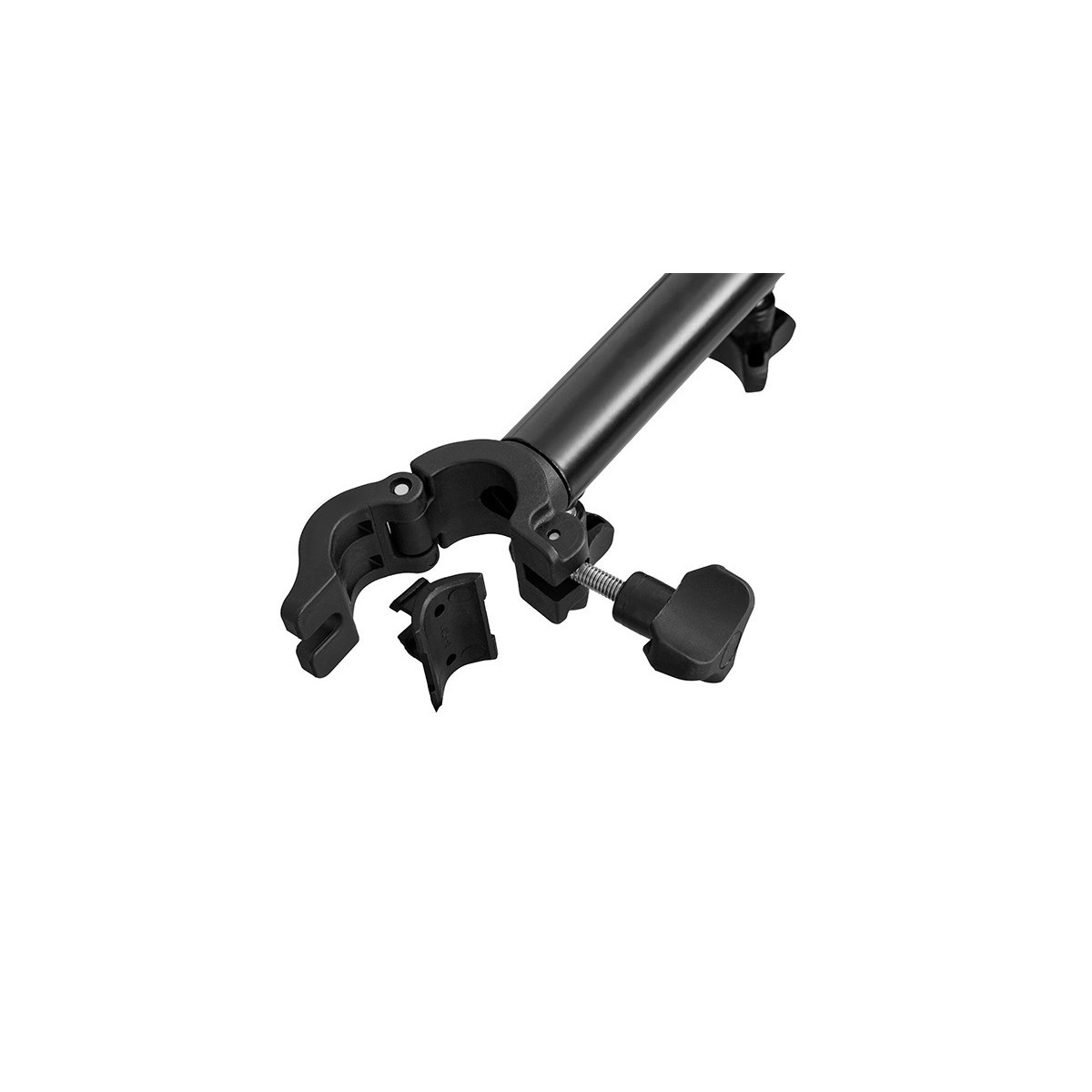 uchwyt-na-wedke-reaxe-unifix-easy-delphin uchwyt-na-wedke-reaxe-unifix-easy-delphin