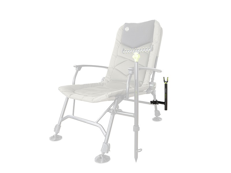 uchwyt-na-wedke-reaxe-unifix-easy-delphin uchwyt-na-wedke-reaxe-unifix-easy-delphin