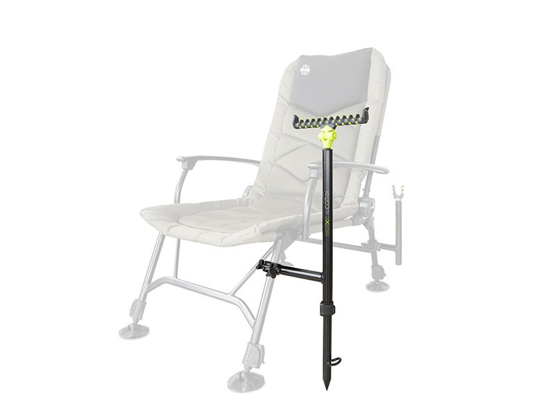 uchwyt-na-wedke-reaxe-unifix-combi-delphin uchwyt-na-wedke-reaxe-unifix-combi-delphin