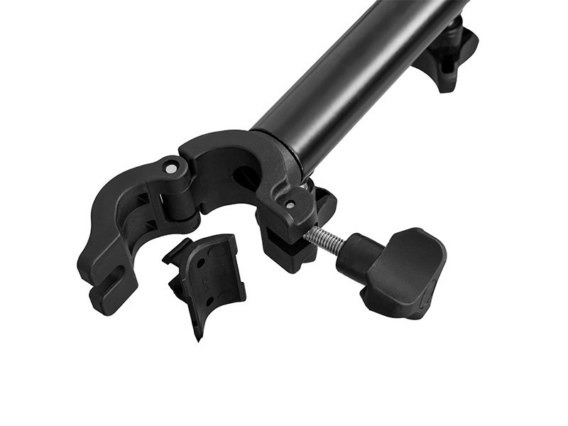 uchwyt-na-wedke-reaxe-unifix-combi-delphin uchwyt-na-wedke-reaxe-unifix-combi-delphin