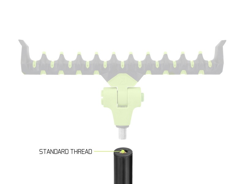 uchwyt-na-wedke-reaxe-unifix-combi-delphin uchwyt-na-wedke-reaxe-unifix-combi-delphin