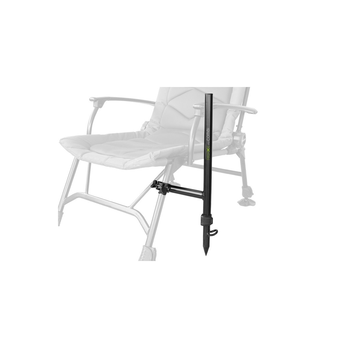 uchwyt-na-wedke-reaxe-unifix-combi-delphin uchwyt-na-wedke-reaxe-unifix-combi-delphin