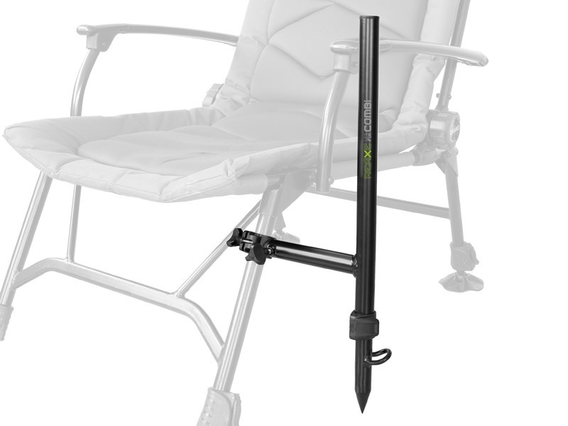 uchwyt-na-wedke-reaxe-unifix-combi-delphin uchwyt-na-wedke-reaxe-unifix-combi-delphin