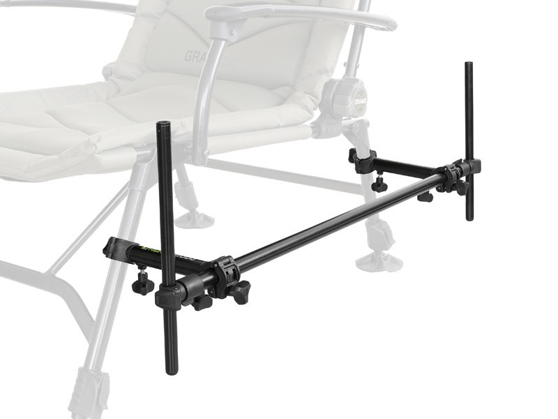 uchwyt-na-wedke-reaxe-unifix-duo-delphin uchwyt-na-wedke-reaxe-unifix-duo-delphin