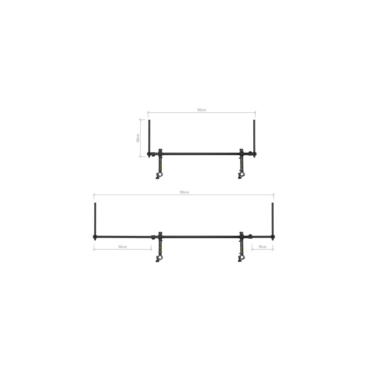 uchwyt-na-wedke-reaxe-unifix-duo-delphin uchwyt-na-wedke-reaxe-unifix-duo-delphin