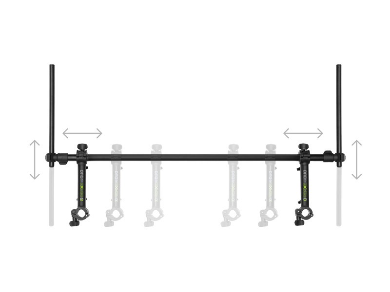 uchwyt-na-wedke-reaxe-unifix-duo-delphin uchwyt-na-wedke-reaxe-unifix-duo-delphin