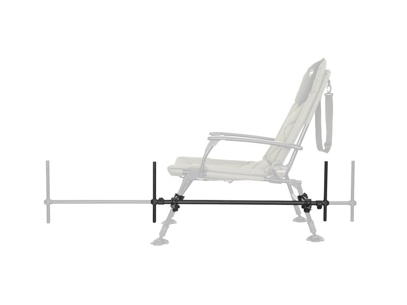 uchwyt-na-wedke-reaxe-unifix-duo-delphin uchwyt-na-wedke-reaxe-unifix-duo-delphin