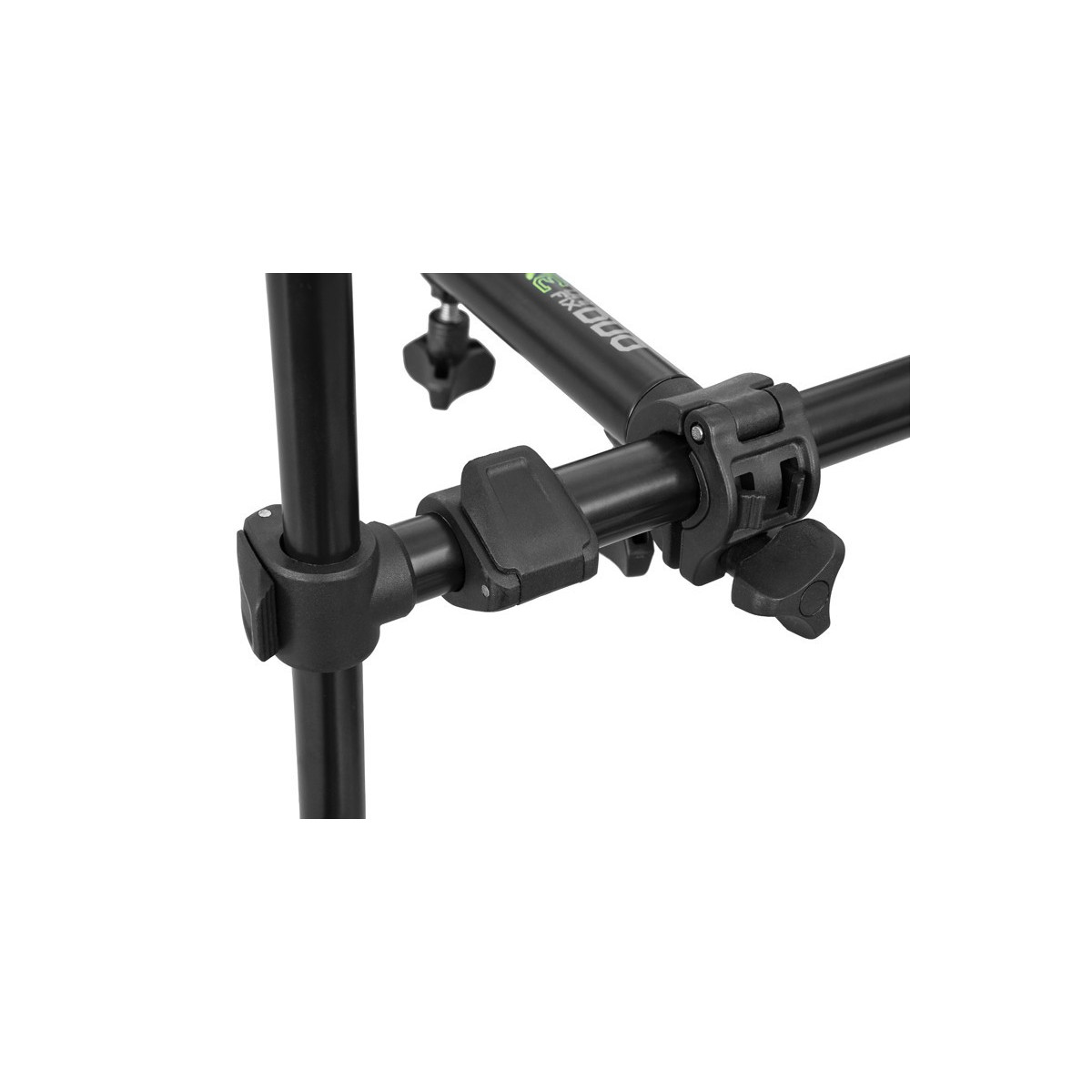 uchwyt-na-wedke-reaxe-unifix-duo-delphin uchwyt-na-wedke-reaxe-unifix-duo-delphin