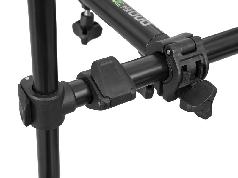 uchwyt-na-wedke-reaxe-unifix-duo-delphin uchwyt-na-wedke-reaxe-unifix-duo-delphin