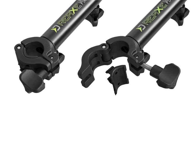 uchwyt-na-wedke-reaxe-unifix-duo-delphin uchwyt-na-wedke-reaxe-unifix-duo-delphin