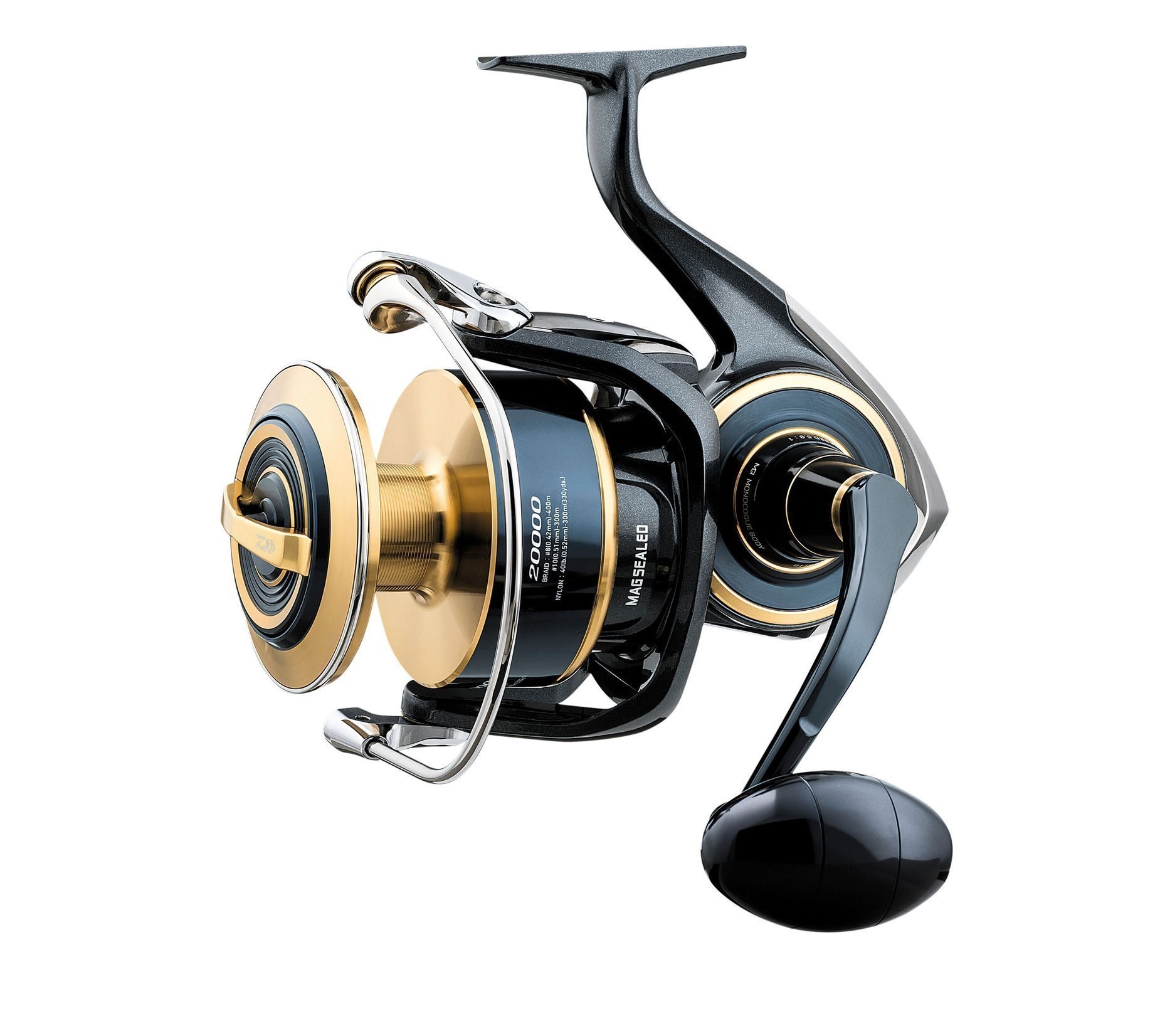 kolowrotek-saltiga-18000-h-daiwa