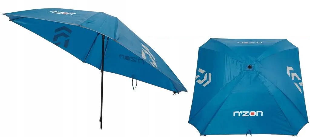 parasol-wedkarski-kanciasty-n-zon-daiwa parasol-wedkarski-kanciasty-n-zon-daiwa