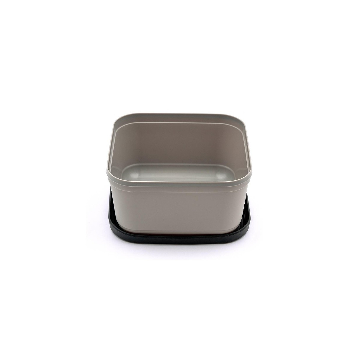 pojemnik-bait-box-3-3-pint-guru