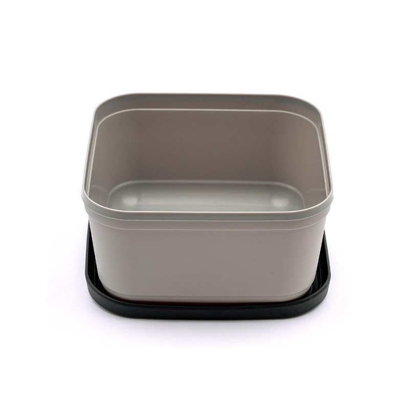 pojemnik-bait-box-3-3-pint-guru pojemnik-bait-box-3-3-pint-guru